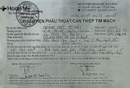 huynh-quoc-hoang-02.