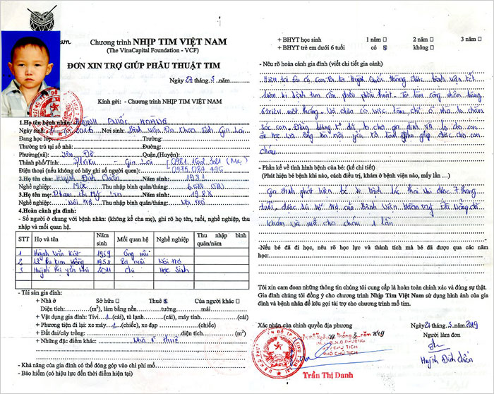 huynh-quoc-hoang-03.