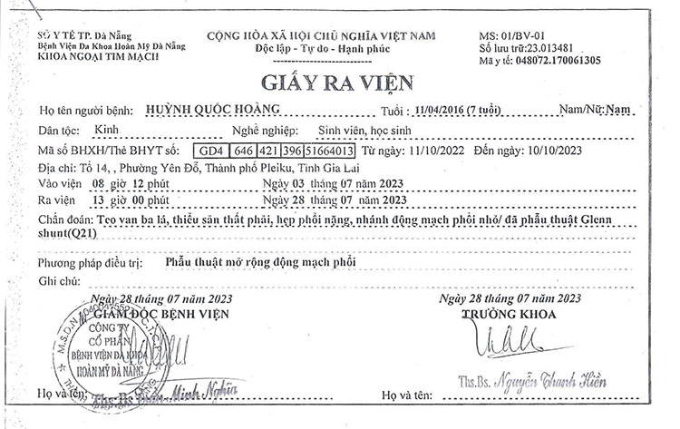 HUYNH-QUOC-HOANG--GRV.