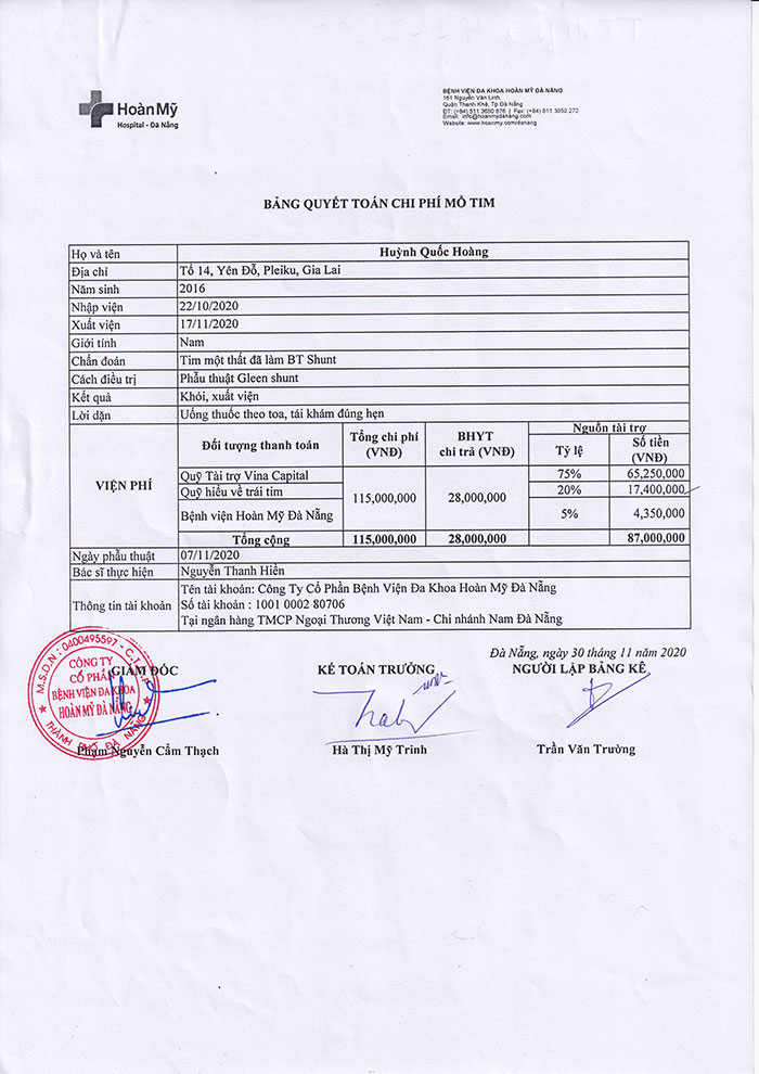 HUYNH QUOC HOANG -QT.