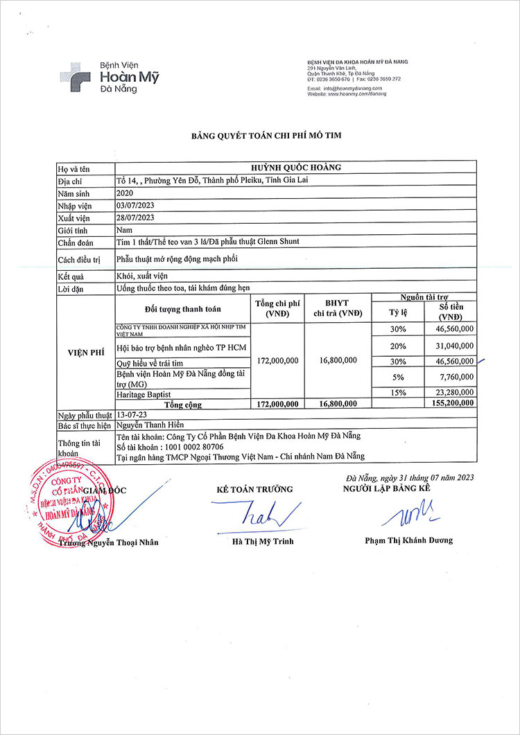 HUYNH-QUOC-HOANG---QT.