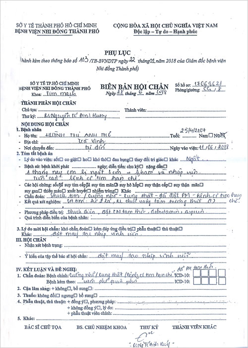 huynh-thi-anh-tho-02a.