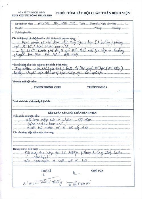 huynh-thi-anh-tho-02b.