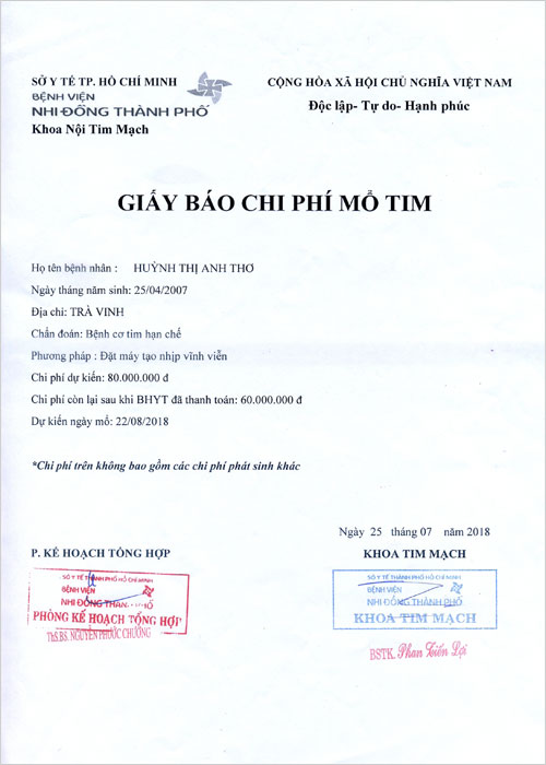 huynh-thi-anh-tho-03.