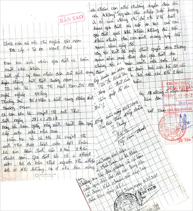 huynh-thi-anh-thu-01.