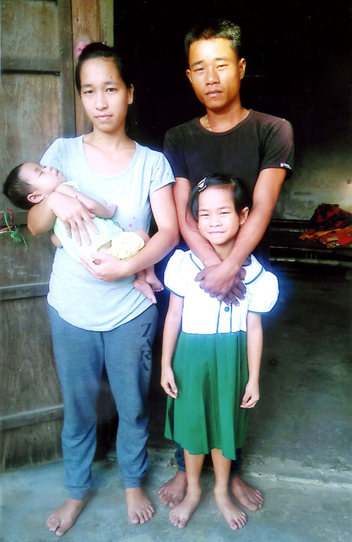 huynh-thi-anh-thu-2.