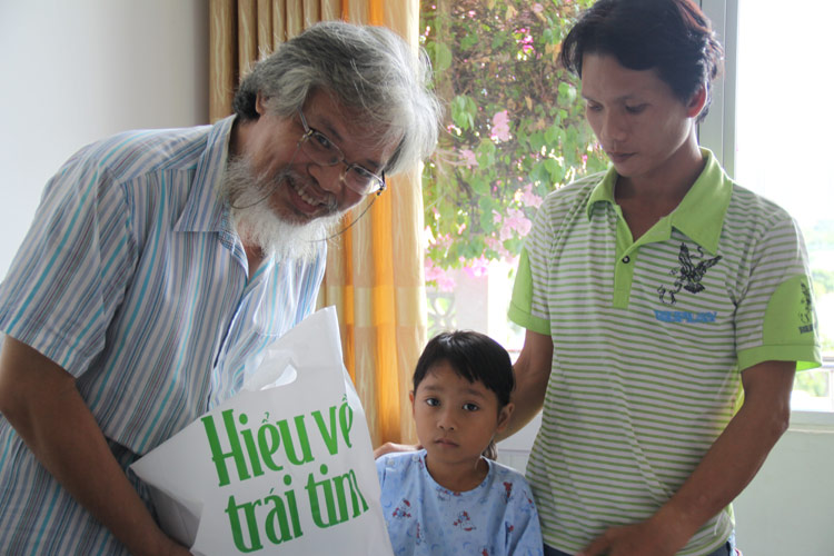 huynh-thi-huyen-tran.