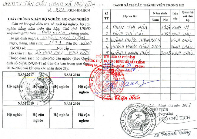huynh-thi-minh-phuc-01.