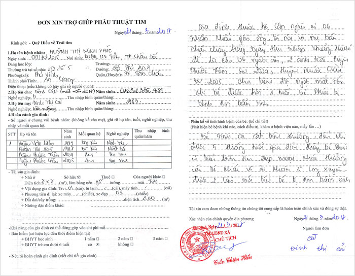 huynh-thi-minh-phuc-03.