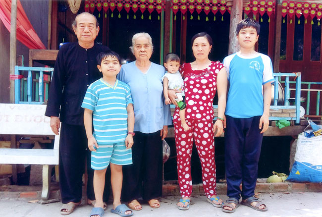 huynh-thi-minh-phuc-2.