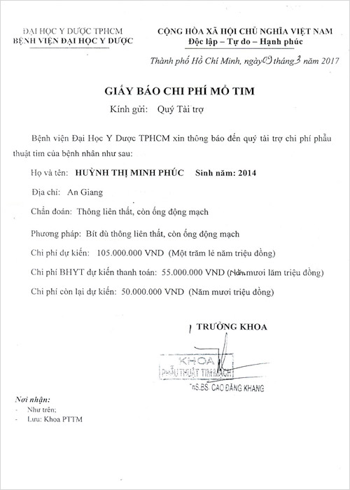 huynh-thi-minh-phuc400.