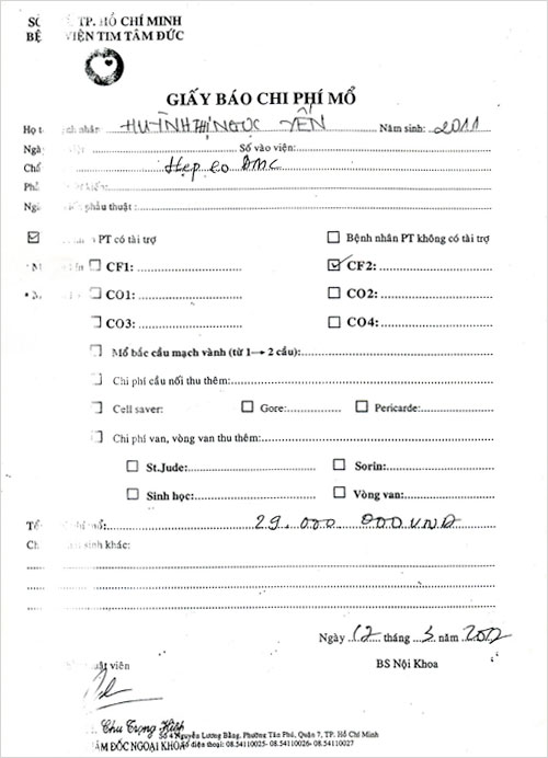 huynh-thi-ngoc-yen-02.