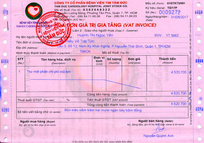 huynh-thi-ngoc-yen-hd.