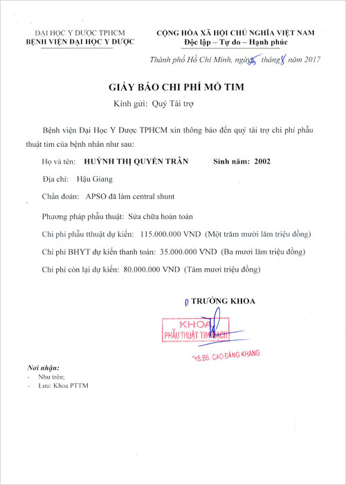 huynh-thi-quyen-tran-02.