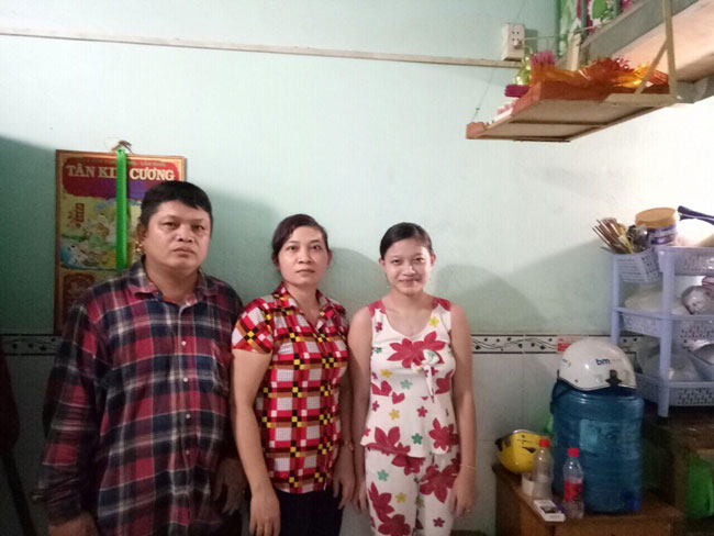 huynh-thi-quyen-tran-2.