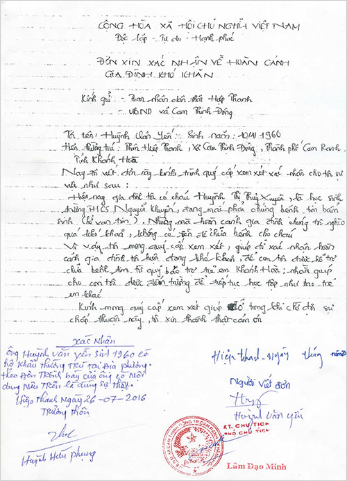 huynh-thi-thuy-xuyen-01.