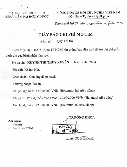 huynh-thi-thuy-xuyen-02.