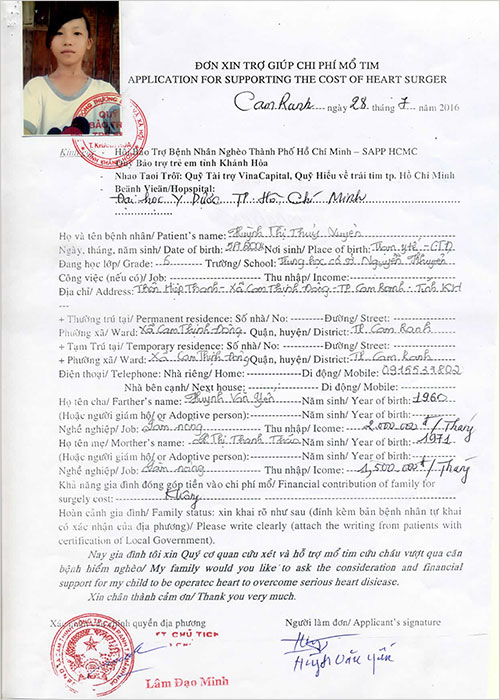 huynh-thi-thuy-xuyen-03.