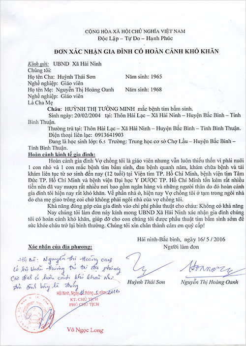 huynh-thi-tuong-minh-01.