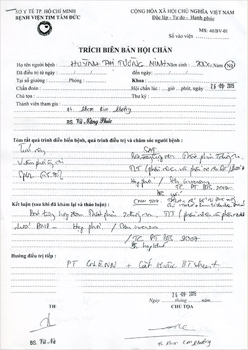 huynh-thi-tuong-minh-02.