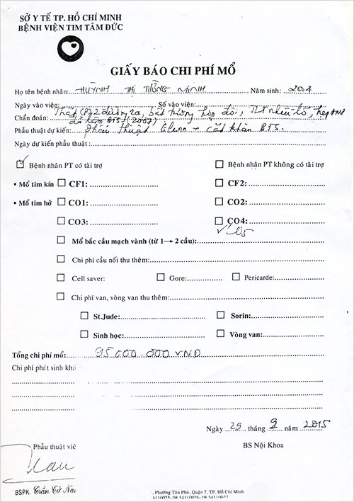 huynh-thi-tuong-minh-03.