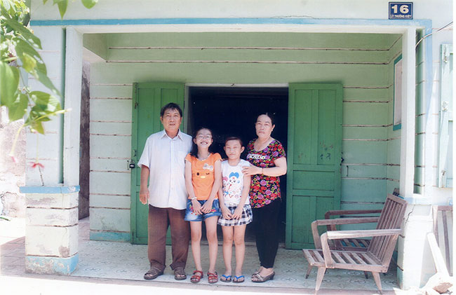 huynh-thi-tuong-minh-2.