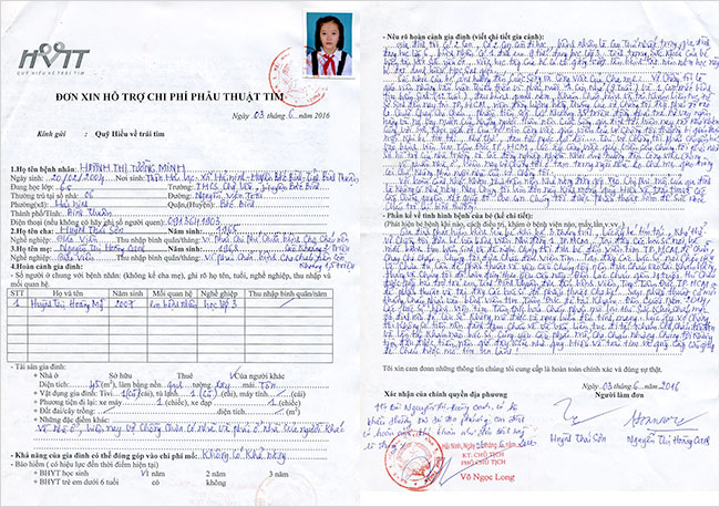 huynh-thi-tuong-minh.