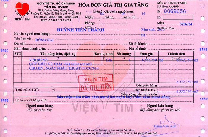 huynh-tien-thanh-hd.