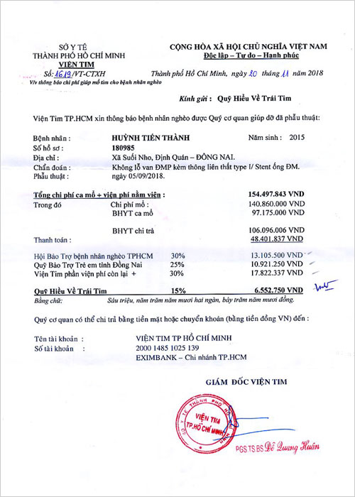 huynh-tien-thanh-qt.