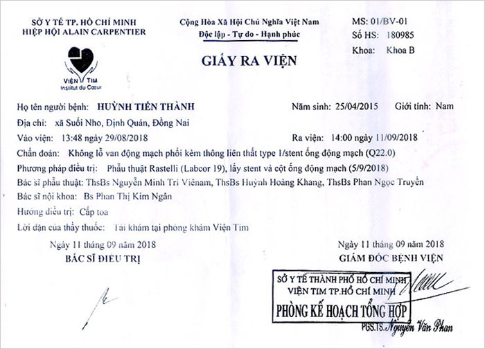 huynh-tien-thanh-rv.