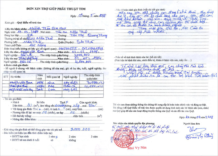 huynh-tran-gia-huy-01.