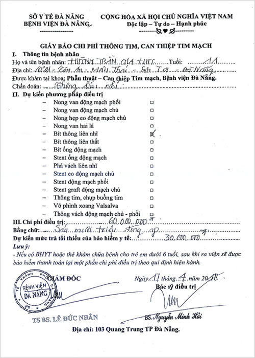 huynh-tran-gia-huy-02.