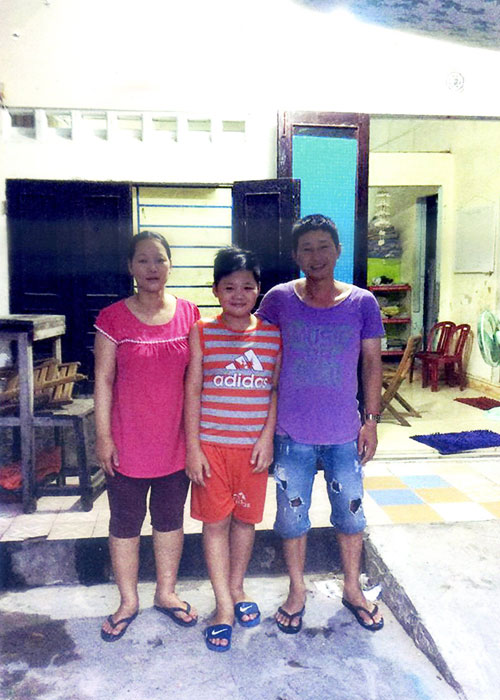 huynh-tran-gia-huy-2.