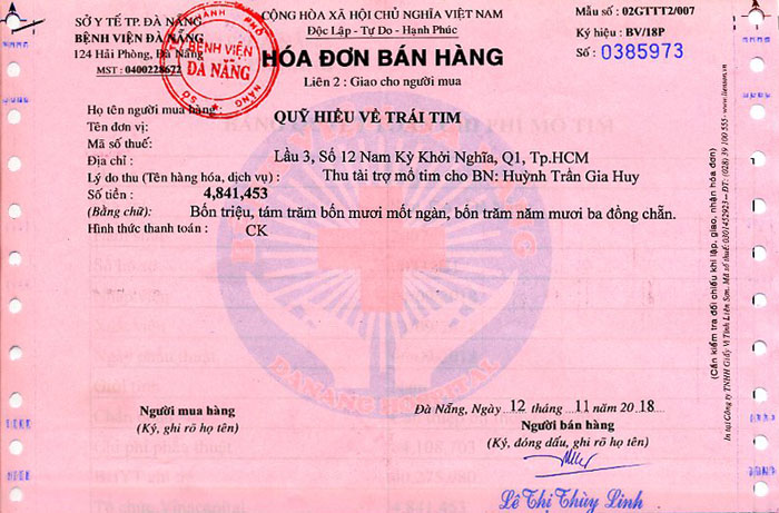 huynh-tran-gia-huy-hd.