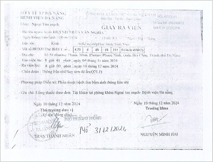 HUYNH-TRAN-VAN-NGHIA---GRV.