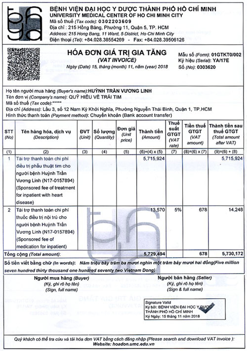 huynh-tran-vuong-linh-hd.