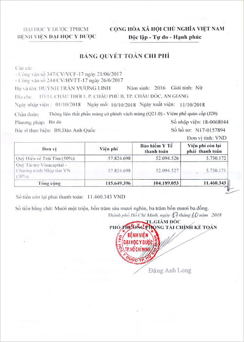 huynh-tran-vuong-linh-qt.