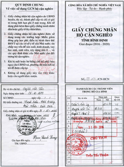 huynh-van-nguyen-01.