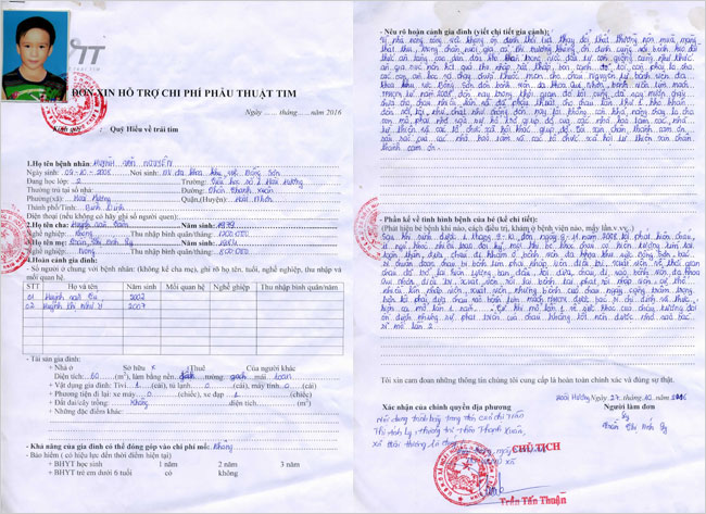 huynh-van-nguyen-03.