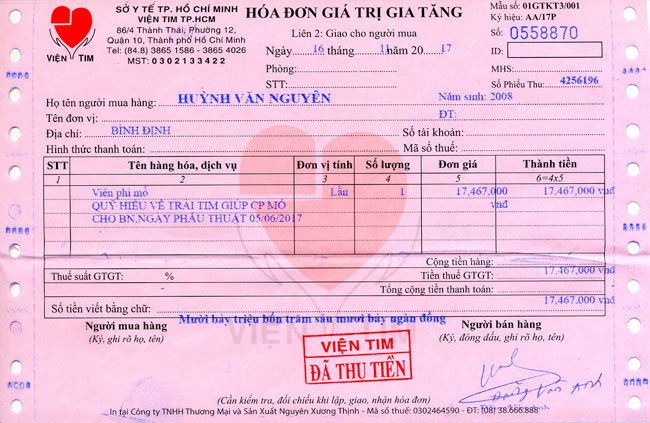 huynh-van-nguyen-hd.