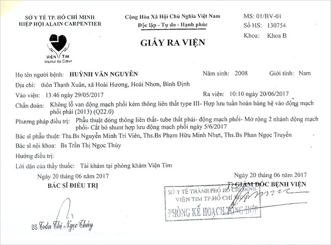 huynh-van-nguyen-rv.