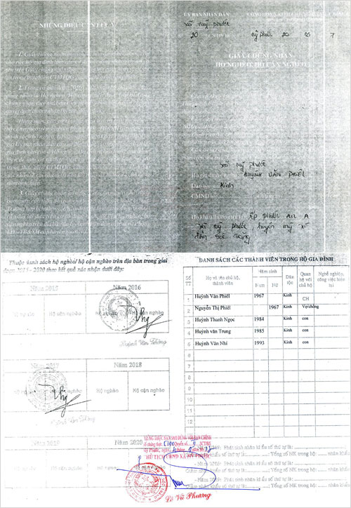 huyrnh-nguyen-khanh-dang-01.