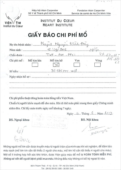 huyrnh-nguyen-khanh-dang-02.