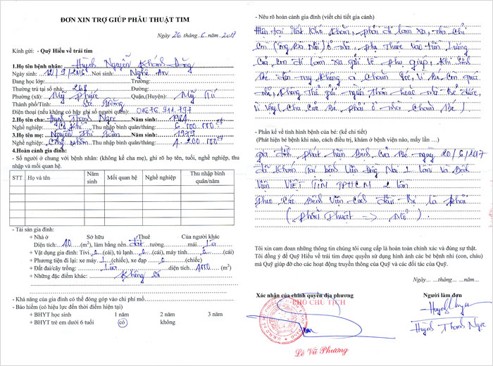huyrnh-nguyen-khanh-dang-03.