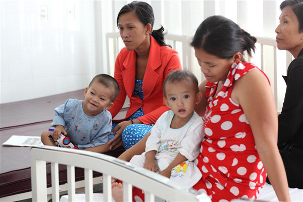 HVTT-Tam-Duc0008-(Small).