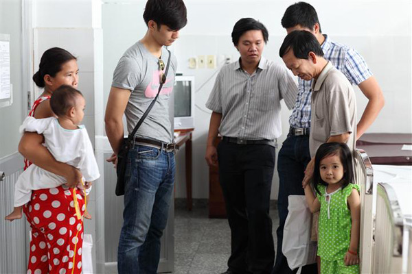 HVTT-Tam-Duc0045-(Small).