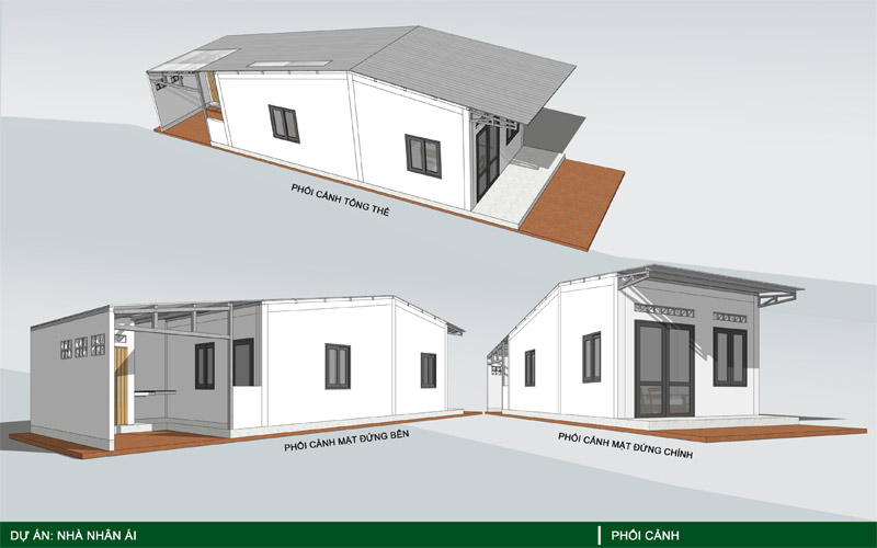 HVTT_THIET-KE-NHA-NHAN-AI-2.