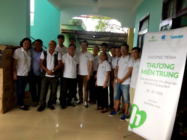 image-0-02-06-cb9fdc498f8dcf79d9b7b5a28a0bc83b0198f1b5116833377e500bfee6f100ef-V.