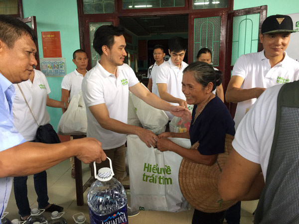 image-0-02-06-e82936e723670949c073ea9f6856c302b6b07550a64498f0ae6c5e3cbddf523f-V.