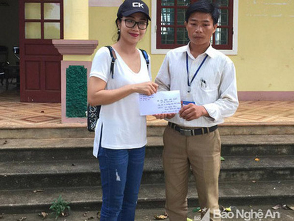 images1966534_400_300.